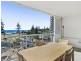 405/3 McLean Street, Coolangatta QLD 4225