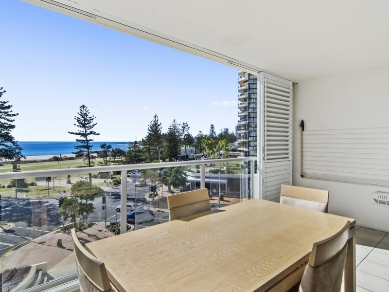 405/3 McLean Street, Coolangatta QLD 4225