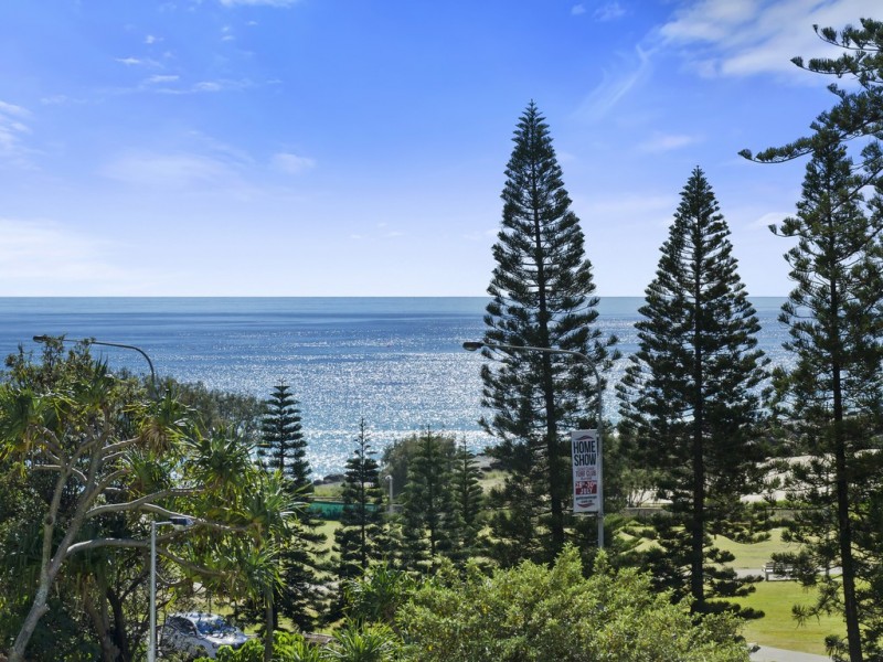 405/3 McLean Street, Coolangatta QLD 4225
