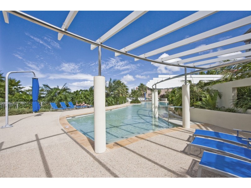 405/3 McLean Street, Coolangatta QLD 4225