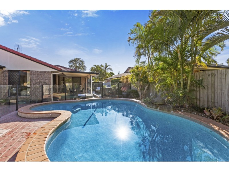 14 Firestone Dr, Banora Point NSW 2486