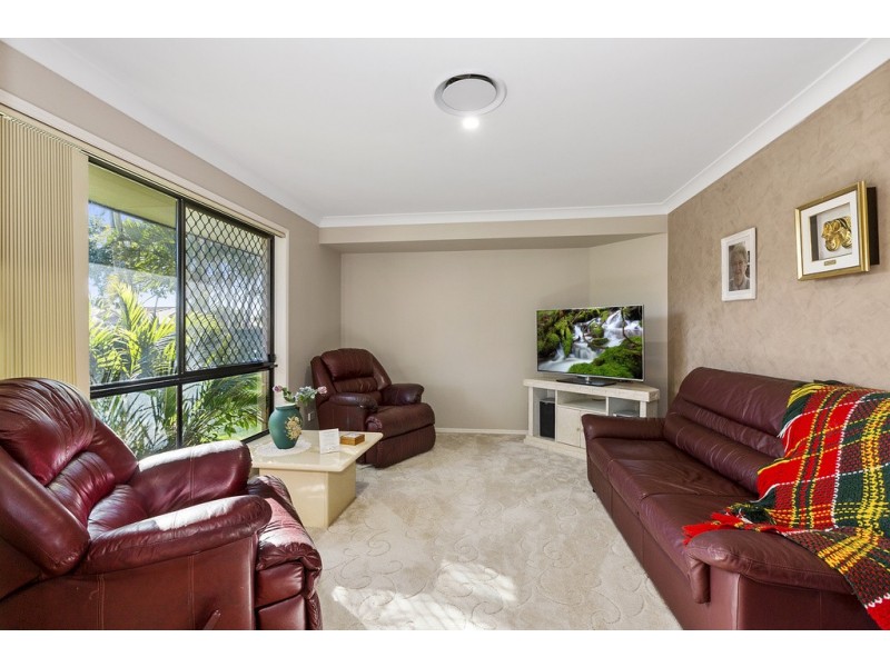 14 Firestone Dr, Banora Point NSW 2486