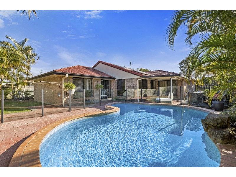 14 Firestone Dr, Banora Point NSW 2486