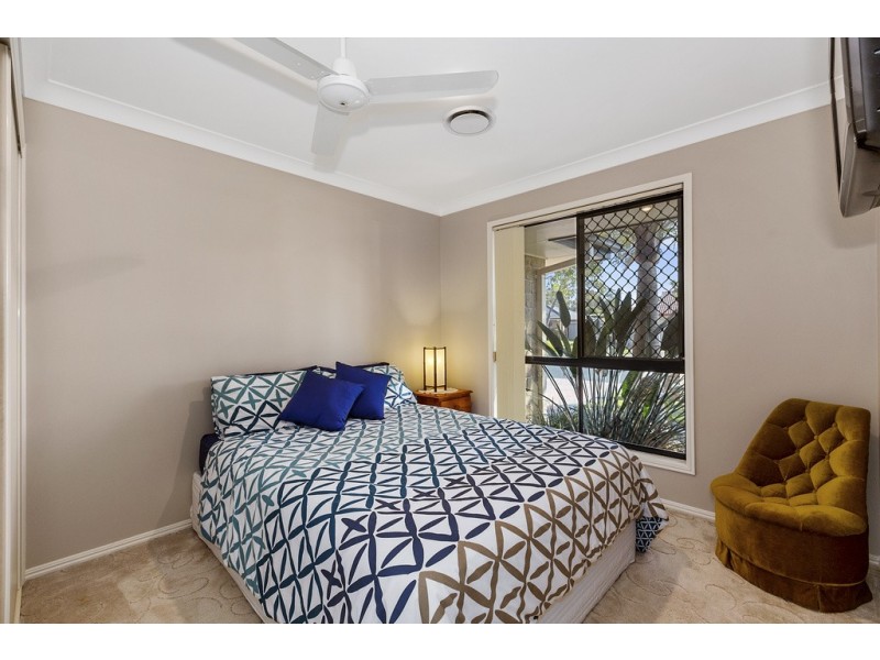 14 Firestone Dr, Banora Point NSW 2486