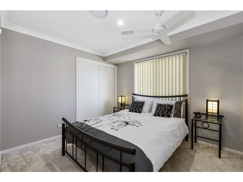 14 Firestone Dr, Banora Point NSW 2486