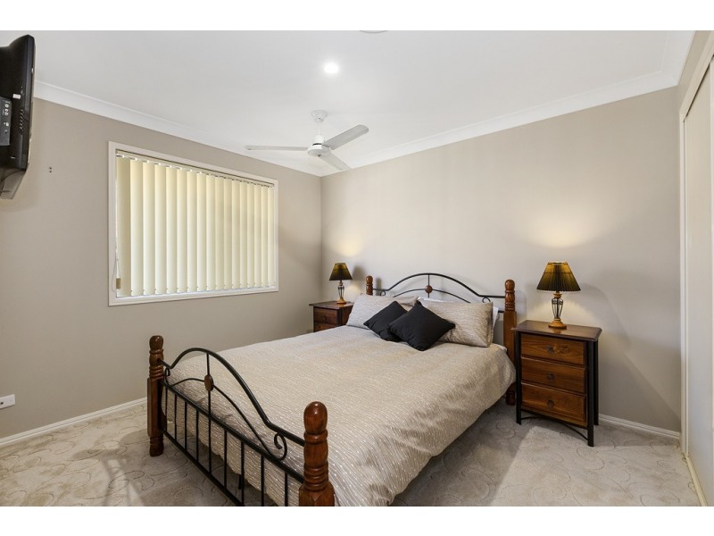 14 Firestone Dr, Banora Point NSW 2486
