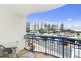 340/99 Griffith Street, Coolangatta QLD 4225