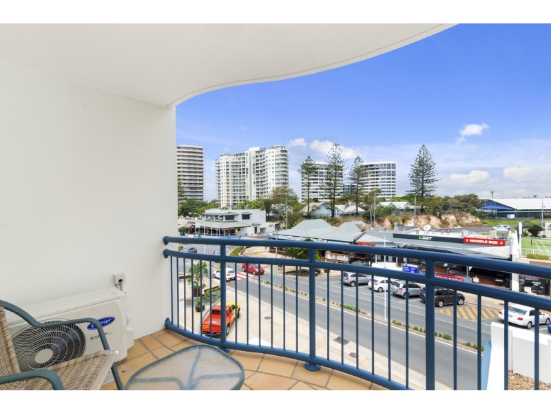 340/99 Griffith Street, Coolangatta QLD 4225