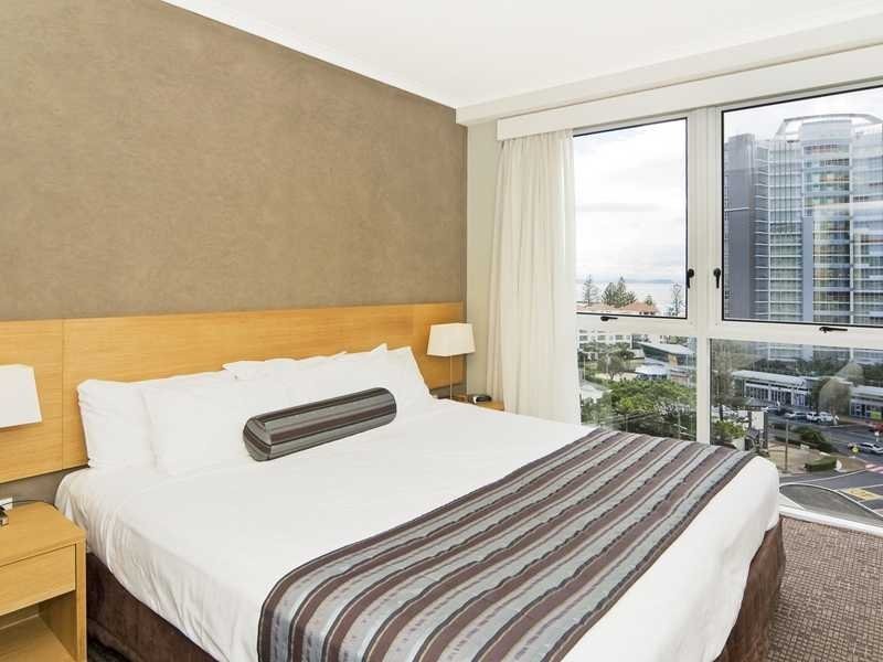 730-731/4 Stuart Street, Tweed Heads NSW 2485