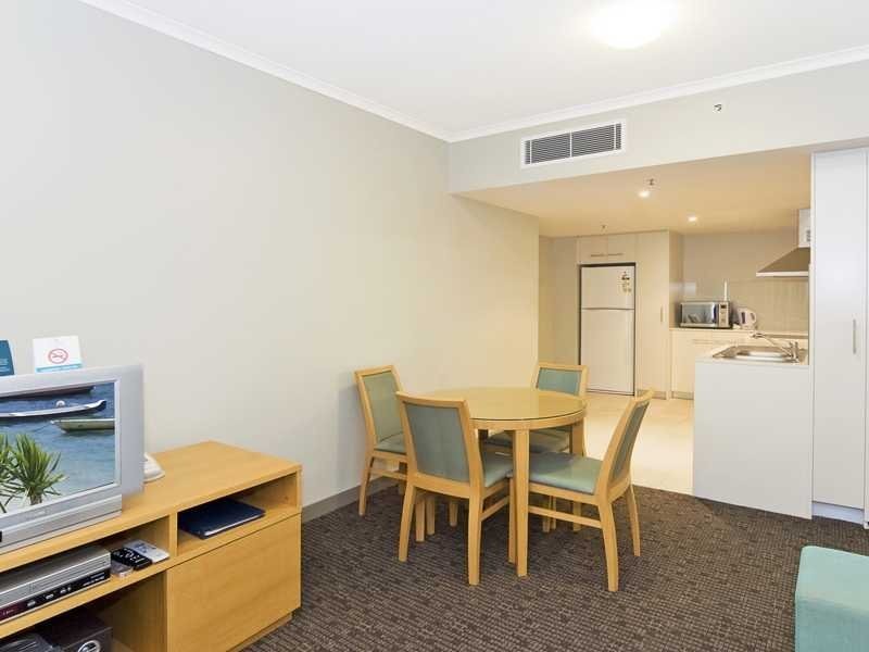 730-731/4 Stuart Street, Tweed Heads NSW 2485