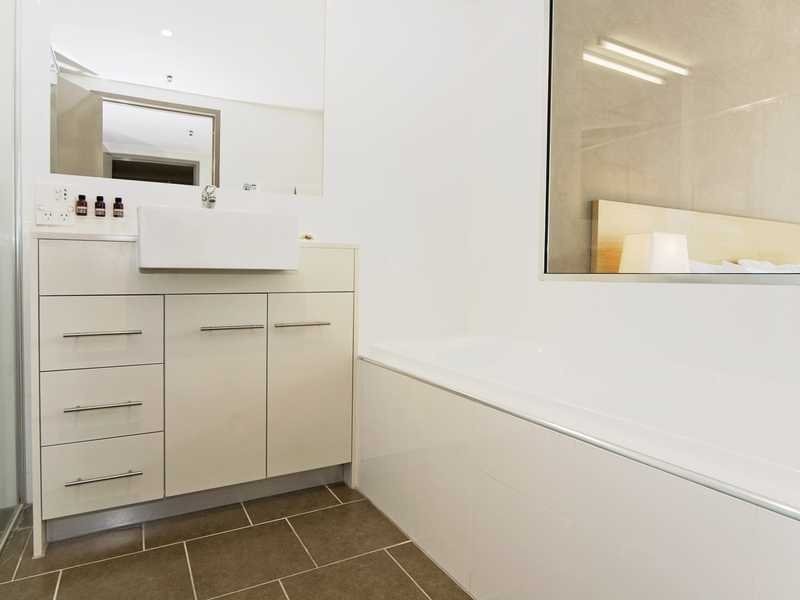 730-731/4 Stuart Street, Tweed Heads NSW 2485