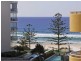 730-731/4 Stuart Street, Tweed Heads NSW 2485