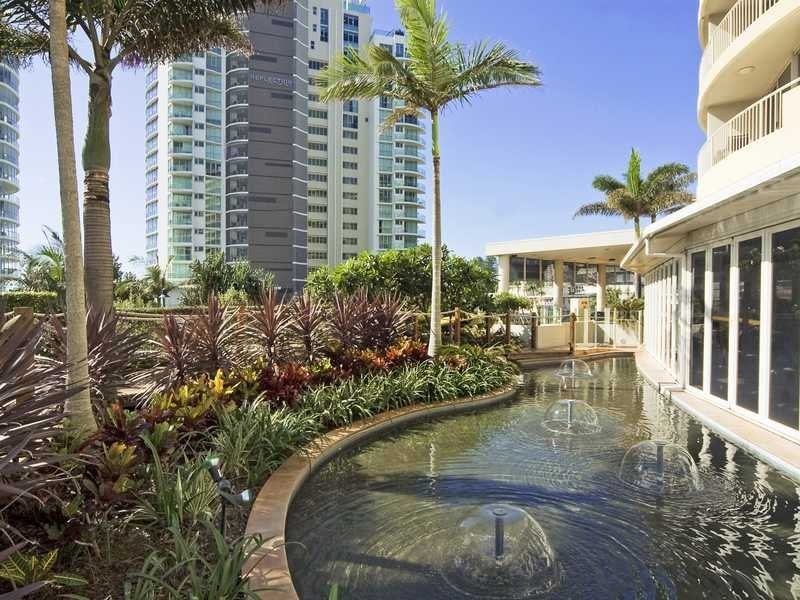 730-731/4 Stuart Street, Tweed Heads NSW 2485