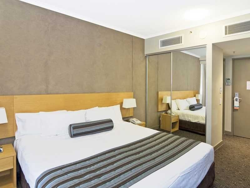 730-731/4 Stuart Street, Tweed Heads NSW 2485