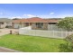 1/39 Flemington Street, Banora Point NSW 2486
