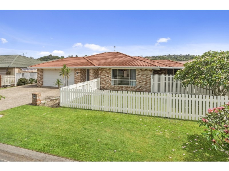 1/39 Flemington Street, Banora Point NSW 2486