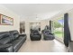 1/39 Flemington Street, Banora Point NSW 2486