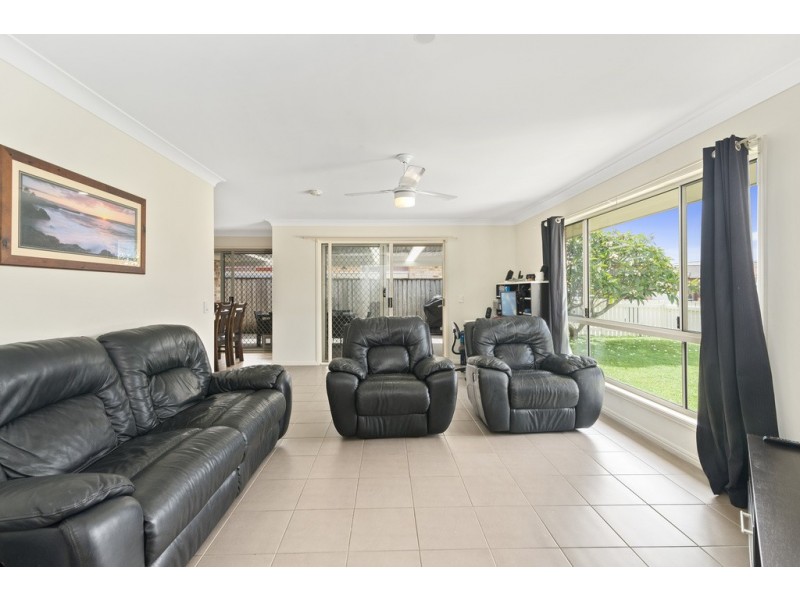 1/39 Flemington Street, Banora Point NSW 2486