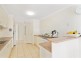 1/39 Flemington Street, Banora Point NSW 2486