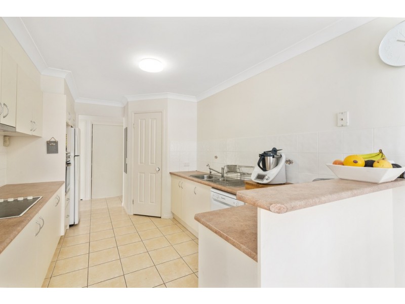 1/39 Flemington Street, Banora Point NSW 2486