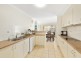 1/39 Flemington Street, Banora Point NSW 2486