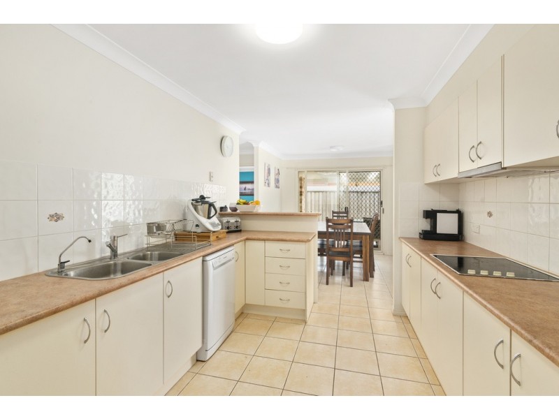 1/39 Flemington Street, Banora Point NSW 2486