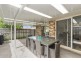 1/39 Flemington Street, Banora Point NSW 2486