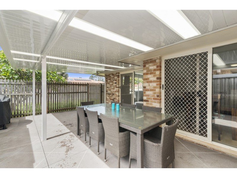 1/39 Flemington Street, Banora Point NSW 2486