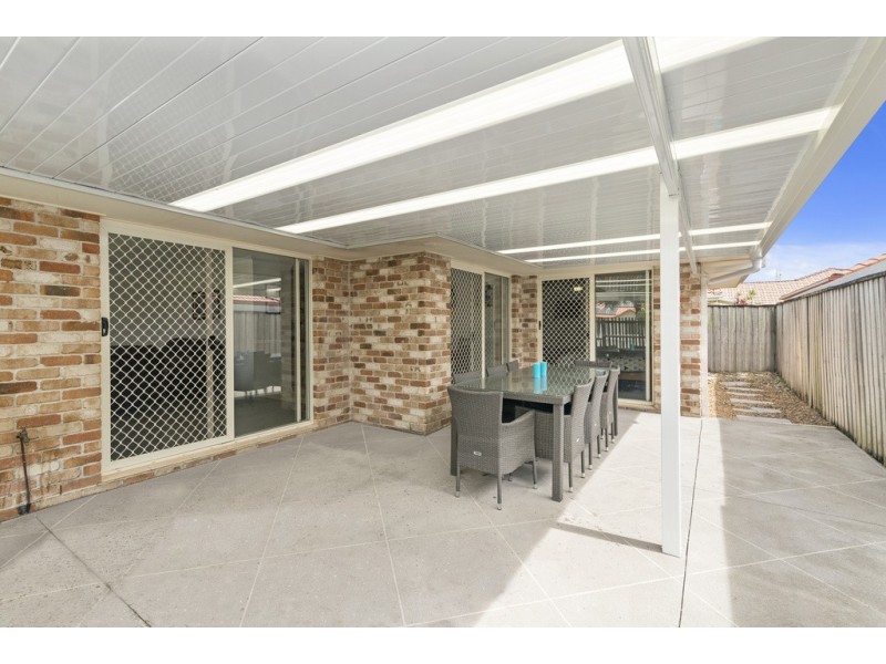 1/39 Flemington Street, Banora Point NSW 2486