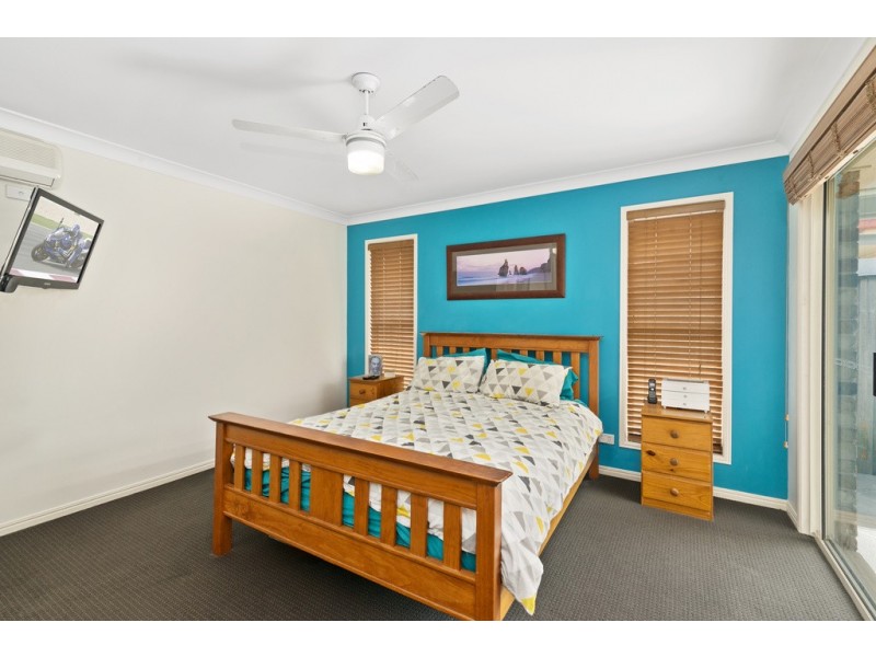 1/39 Flemington Street, Banora Point NSW 2486
