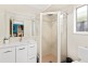 1/39 Flemington Street, Banora Point NSW 2486
