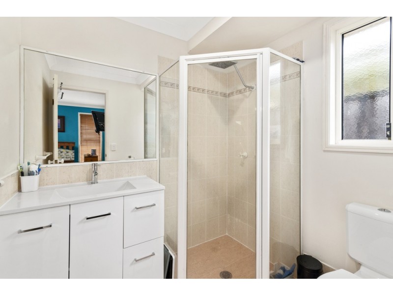 1/39 Flemington Street, Banora Point NSW 2486