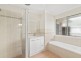 1/39 Flemington Street, Banora Point NSW 2486