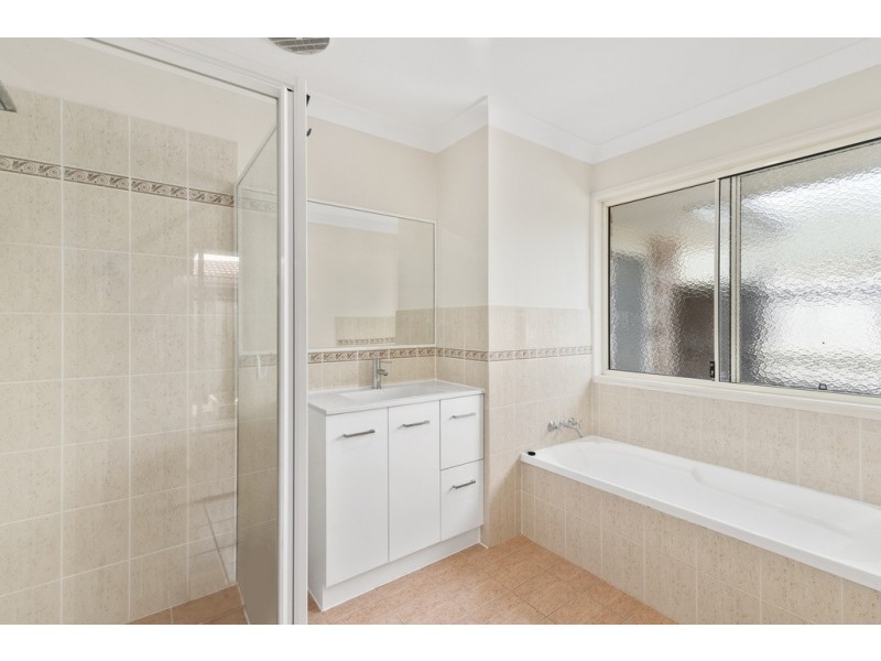 1/39 Flemington Street, Banora Point NSW 2486