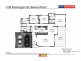 1/39 Flemington Street, Banora Point NSW 2486 Floorplan