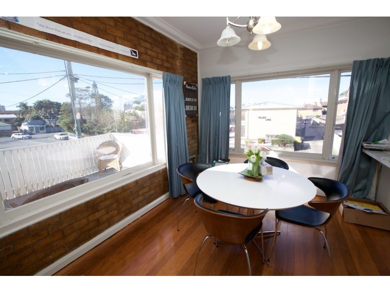 1/7 Boyd Street, Tweed Heads NSW 2485