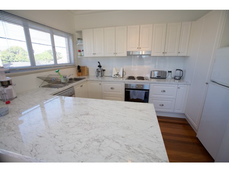 1/7 Boyd Street, Tweed Heads NSW 2485