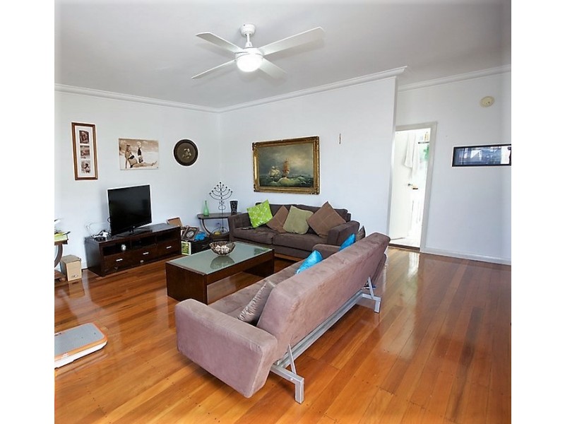 1/7 Boyd Street, Tweed Heads NSW 2485