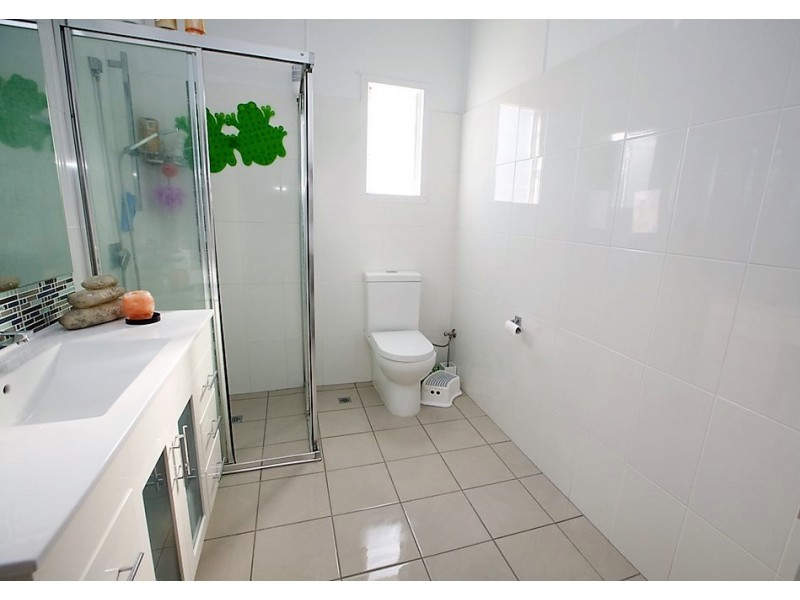 1/7 Boyd Street, Tweed Heads NSW 2485