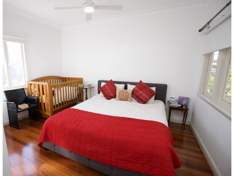 1/7 Boyd Street, Tweed Heads NSW 2485