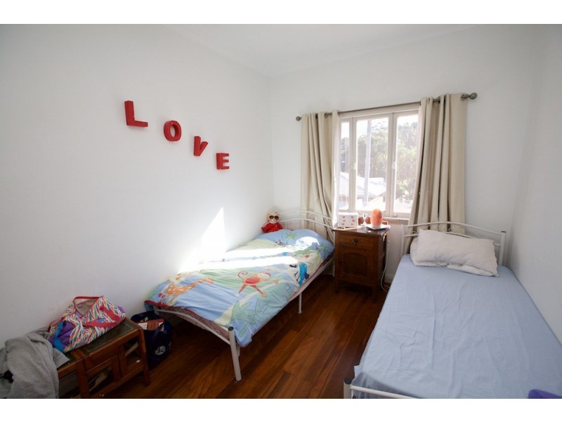 1/7 Boyd Street, Tweed Heads NSW 2485