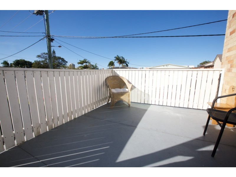 1/7 Boyd Street, Tweed Heads NSW 2485