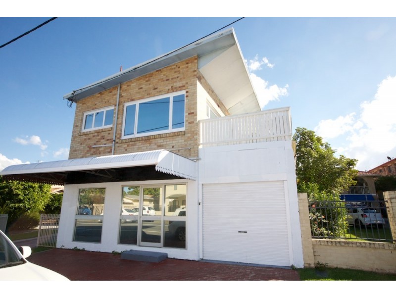 2/7 Boyd Street, Tweed Heads NSW 2485