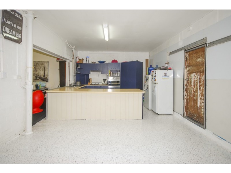 2/7 Boyd Street, Tweed Heads NSW 2485