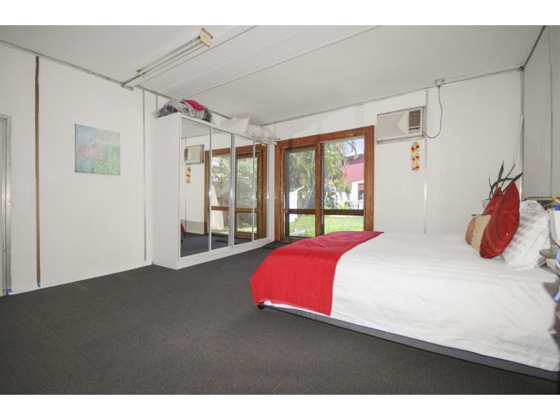 2/7 Boyd Street, Tweed Heads NSW 2485