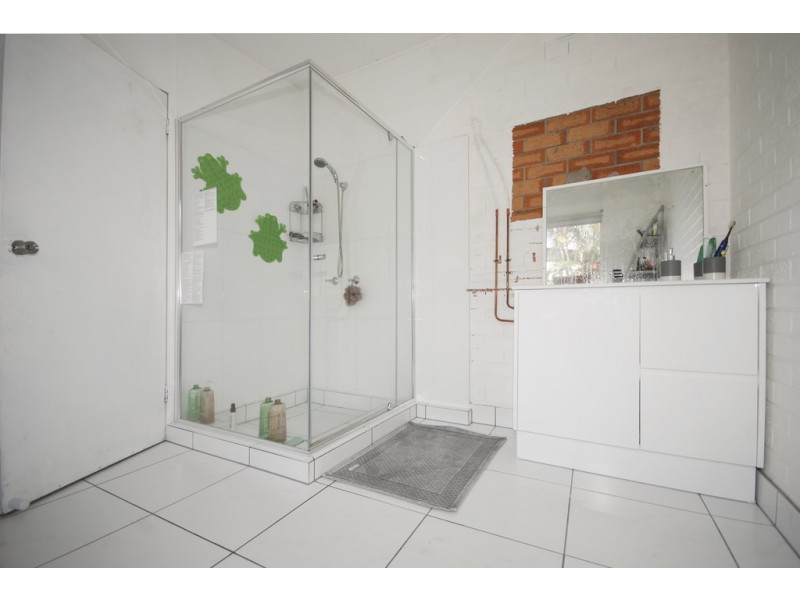 2/7 Boyd Street, Tweed Heads NSW 2485