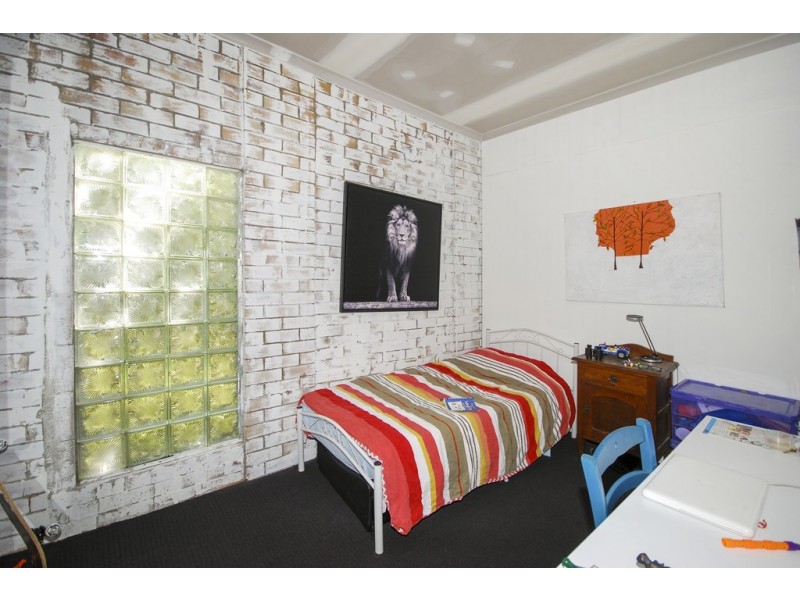 2/7 Boyd Street, Tweed Heads NSW 2485