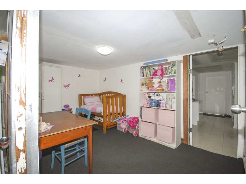 2/7 Boyd Street, Tweed Heads NSW 2485