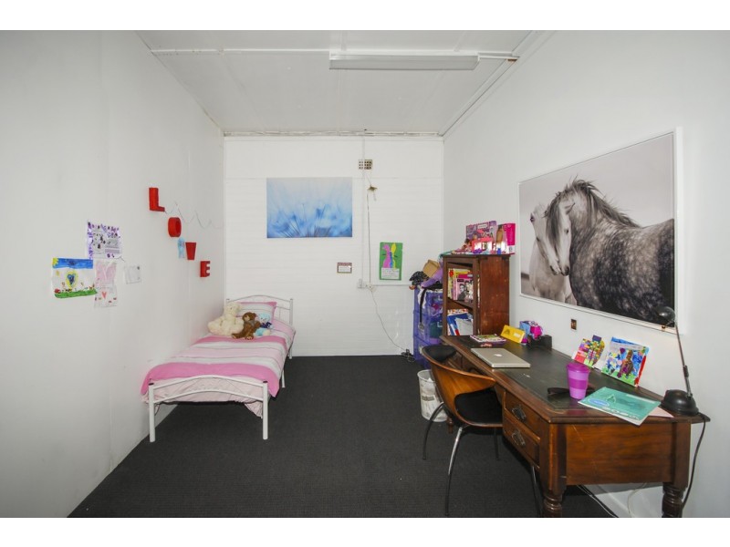 2/7 Boyd Street, Tweed Heads NSW 2485