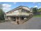 29 Stapylton St, Coolangatta QLD 4225